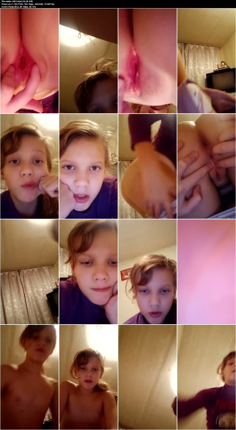 [Image: vVlo4EzYQd.jpg]