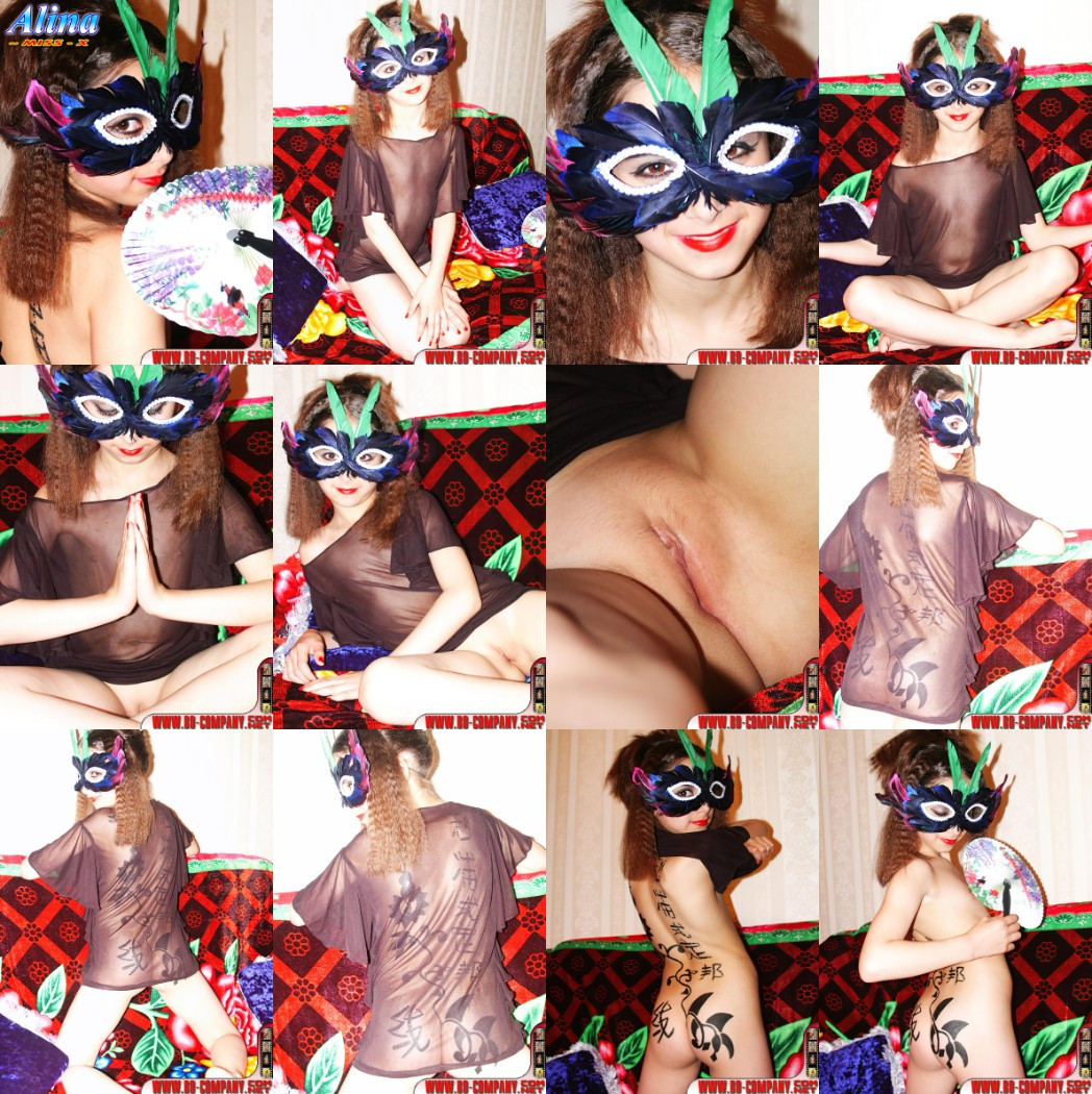 [Image: vVlo4G0kQd.jpg]