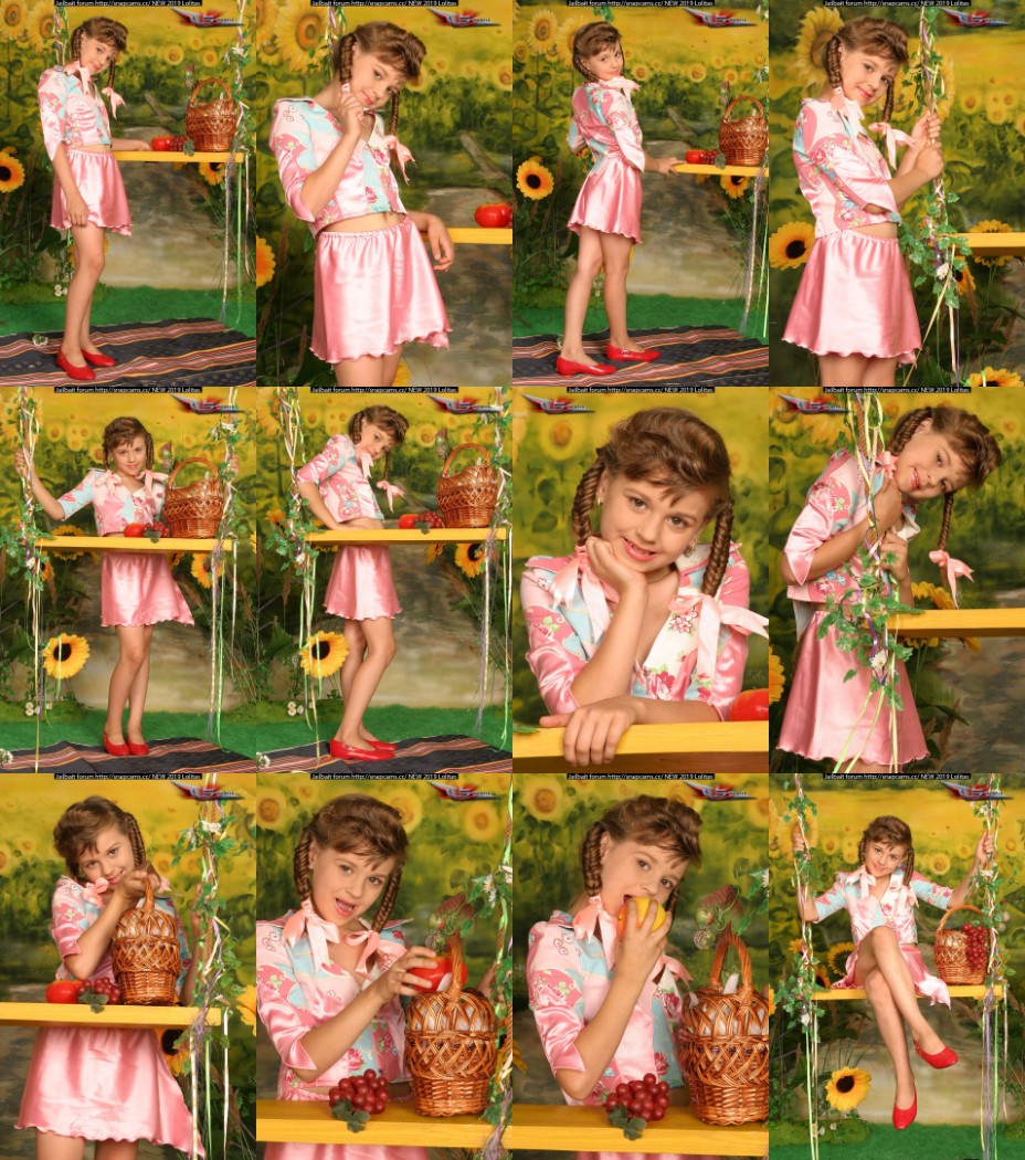 [Image: vVlo4G71Qd.jpg]