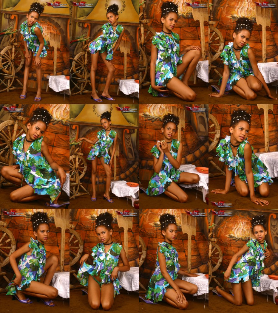 [Image: vVlo4GDZQd.jpg]