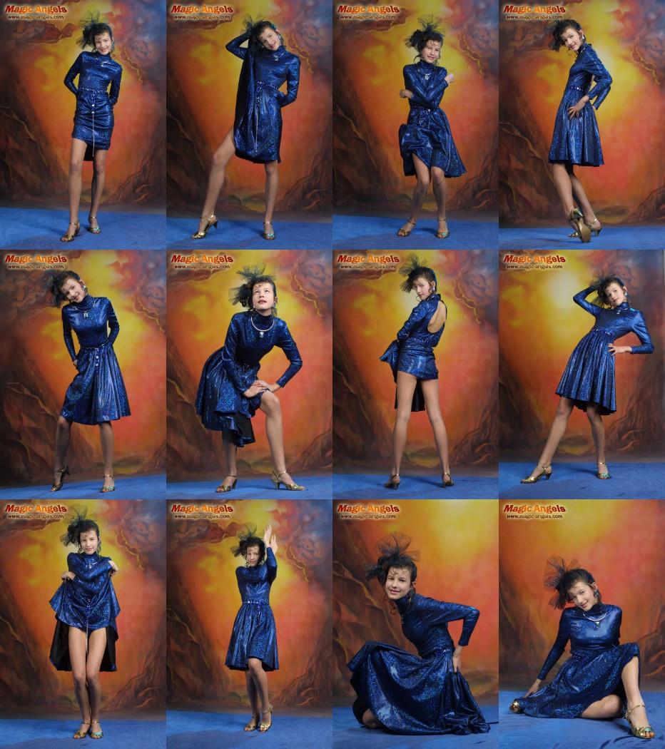 [Image: vVlo4GG7Qd.jpg]