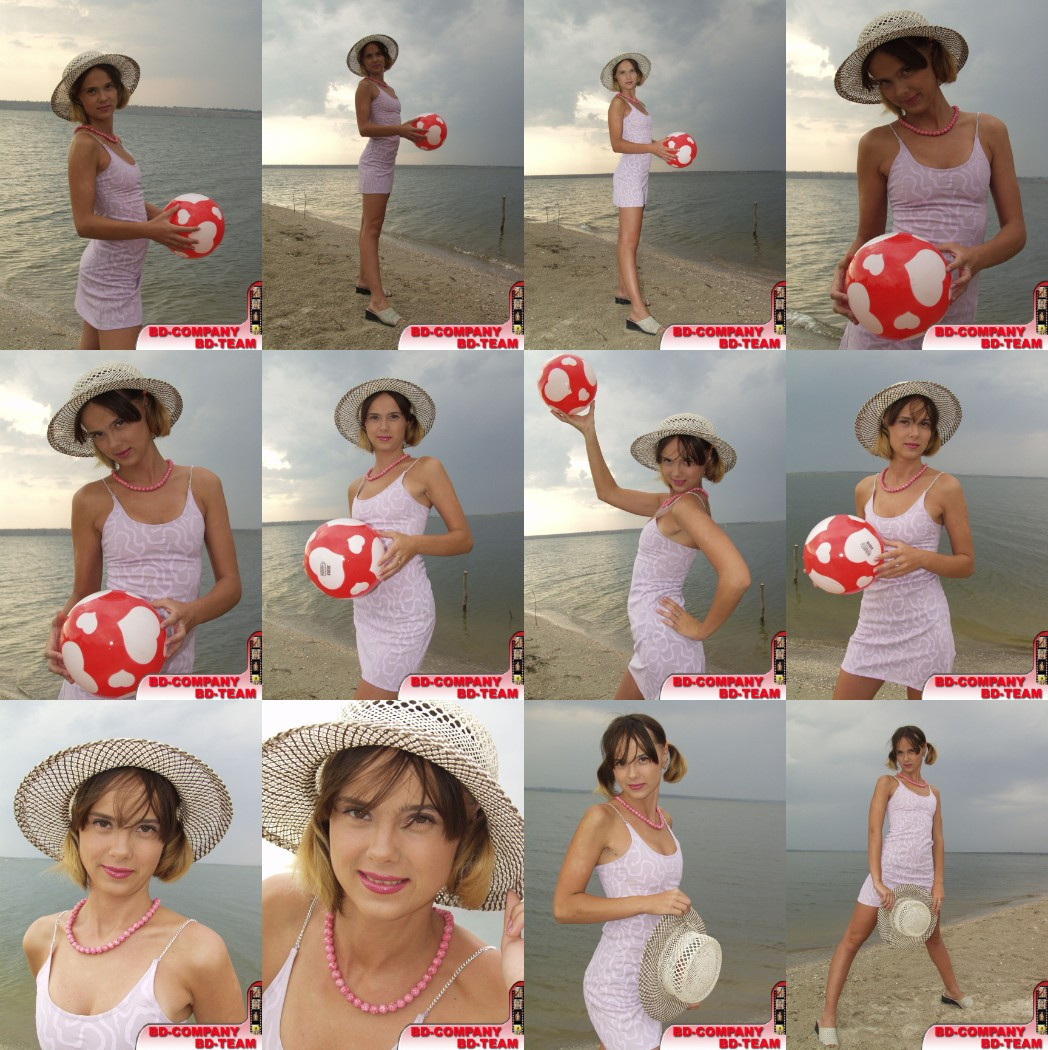 [Image: vVlo4GrAQd.jpg]