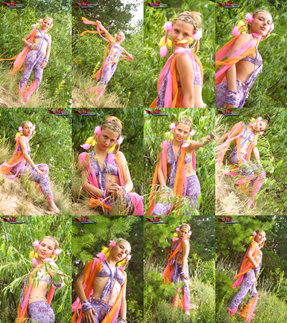 [Image: vVlo4Gx7Qd.jpg]