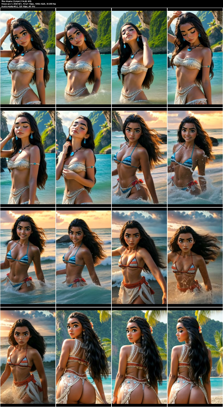 [Image: vVlo4LGPQd.jpg]