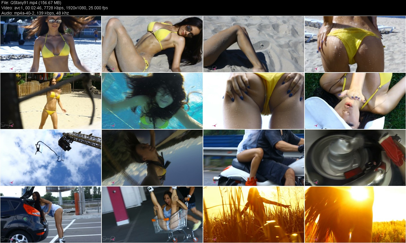 [Image: vVlo4LPAQd.jpg]