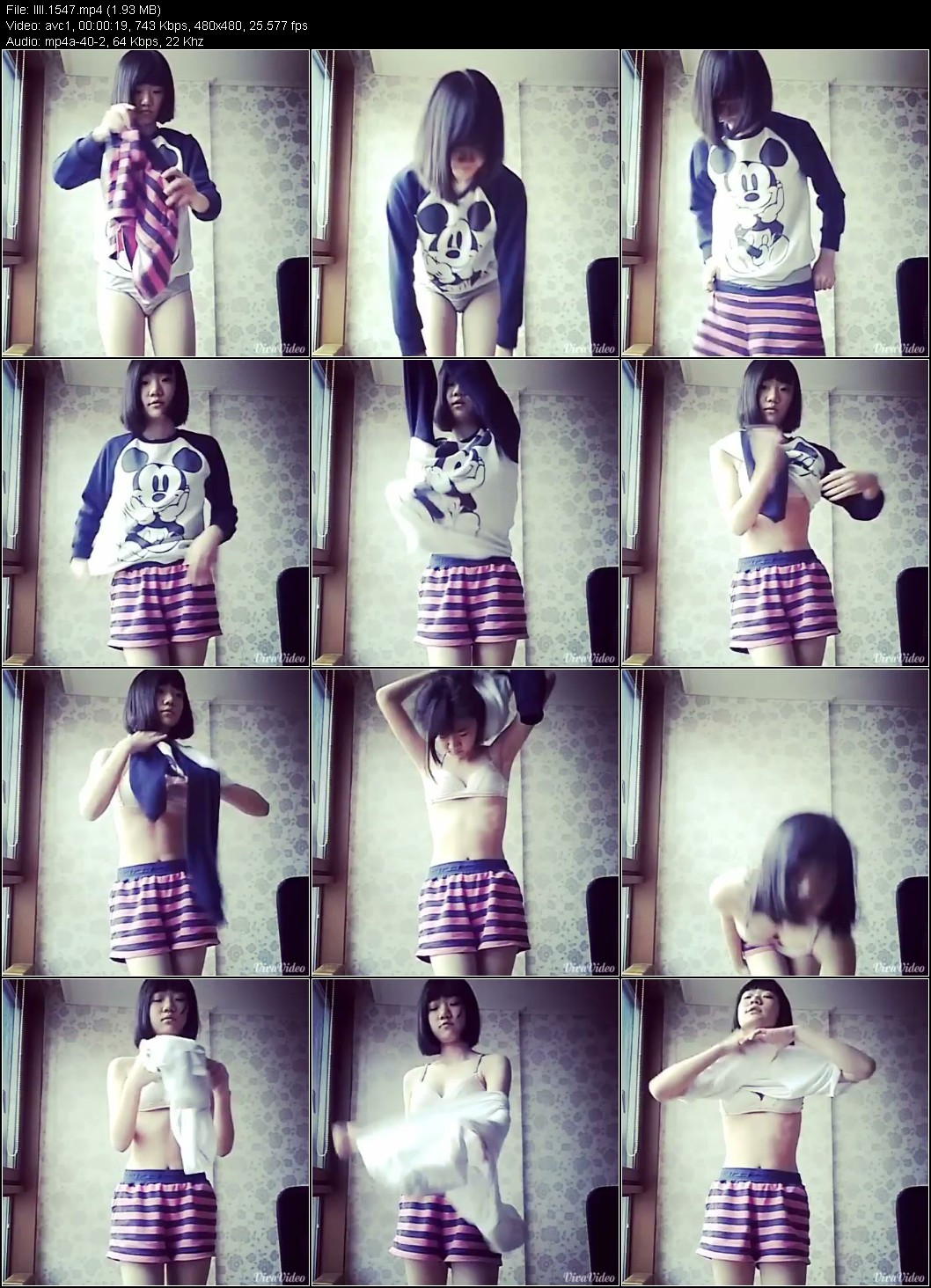 [Image: vVlo4Yk7Qd.jpg]