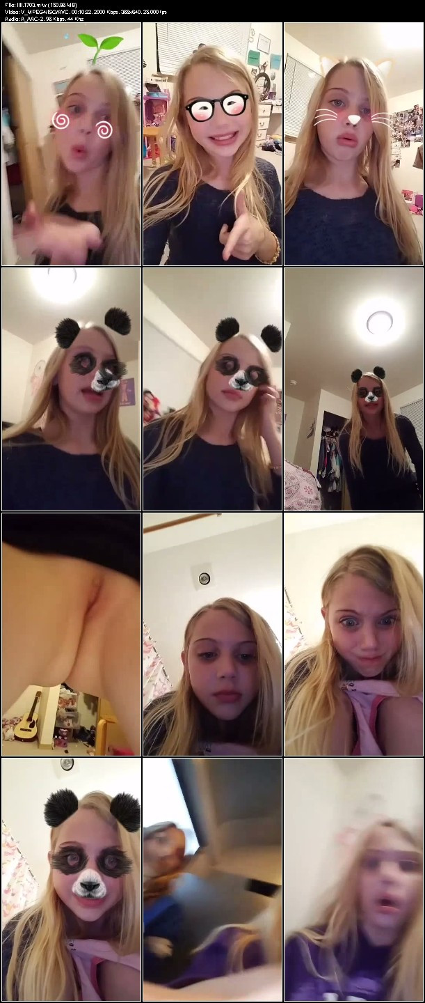 [Image: vVlo4d6PQd.jpg]