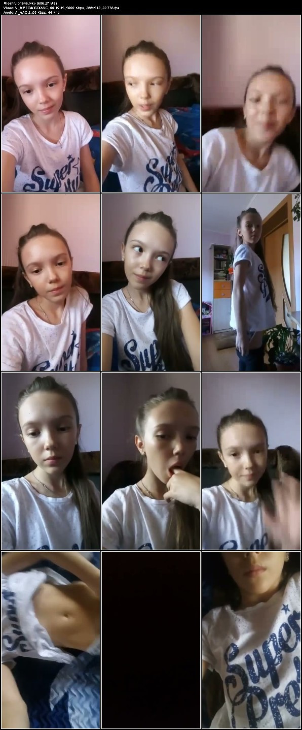 [Image: vVlo4d9YQd.jpg]