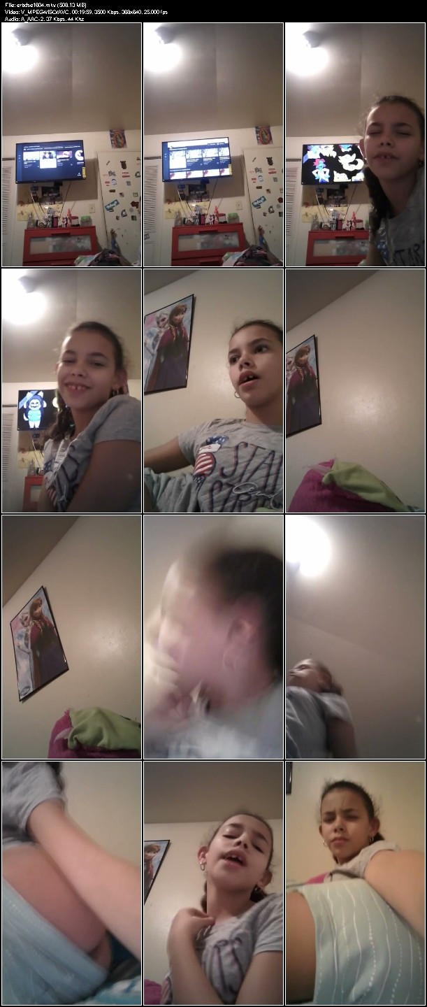 [Image: vVlo4dWrQd.jpg]