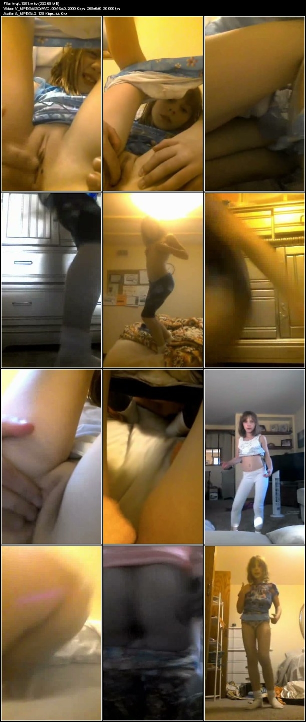 [Image: vVlo4dnrQd.jpg]