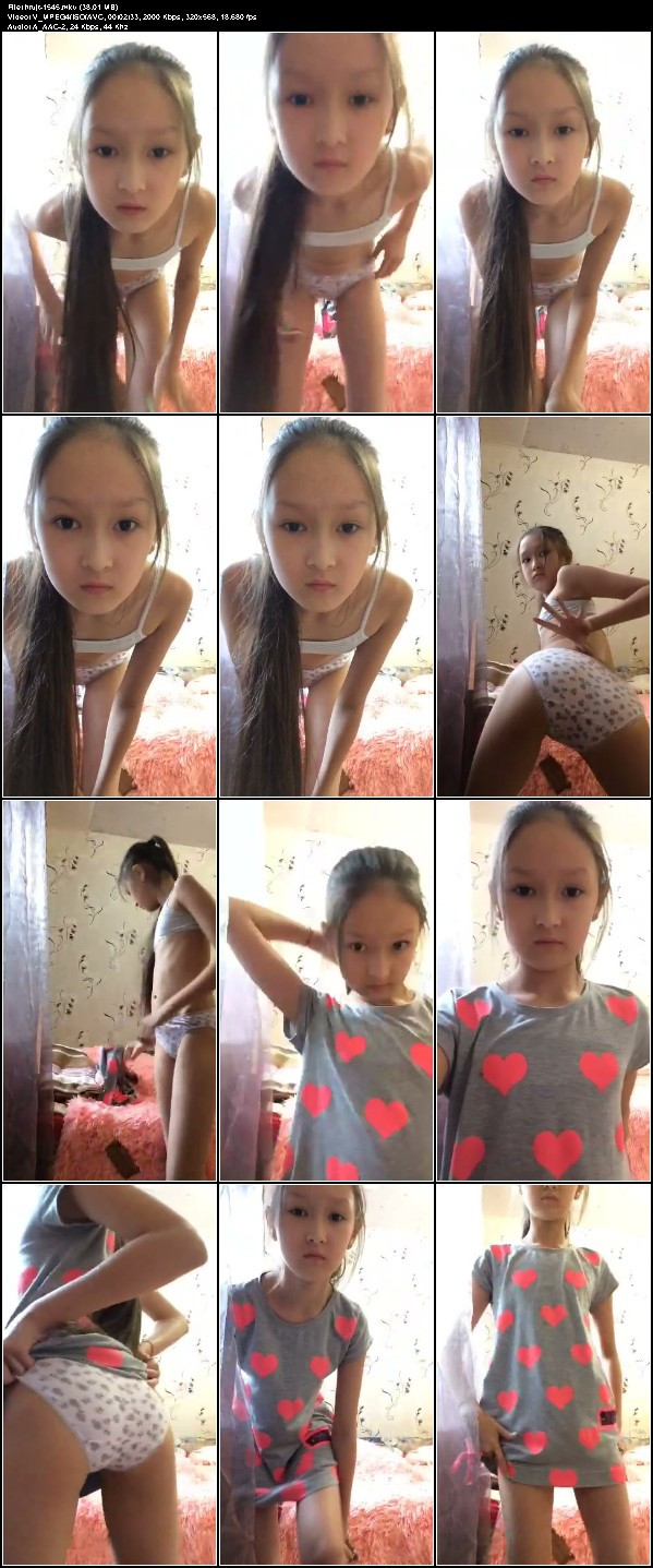 [Image: vVlo4dorQd.jpg]