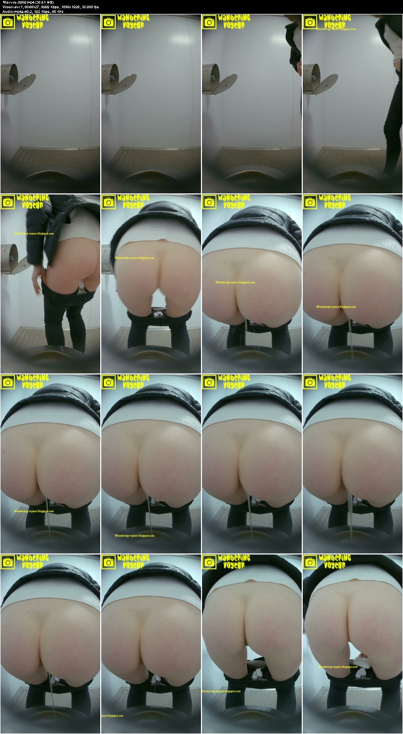 [Image: vVlo4g49Qd.jpg]