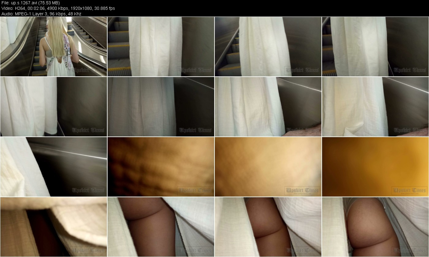 [Image: vVlo4k89Qd.jpg]
