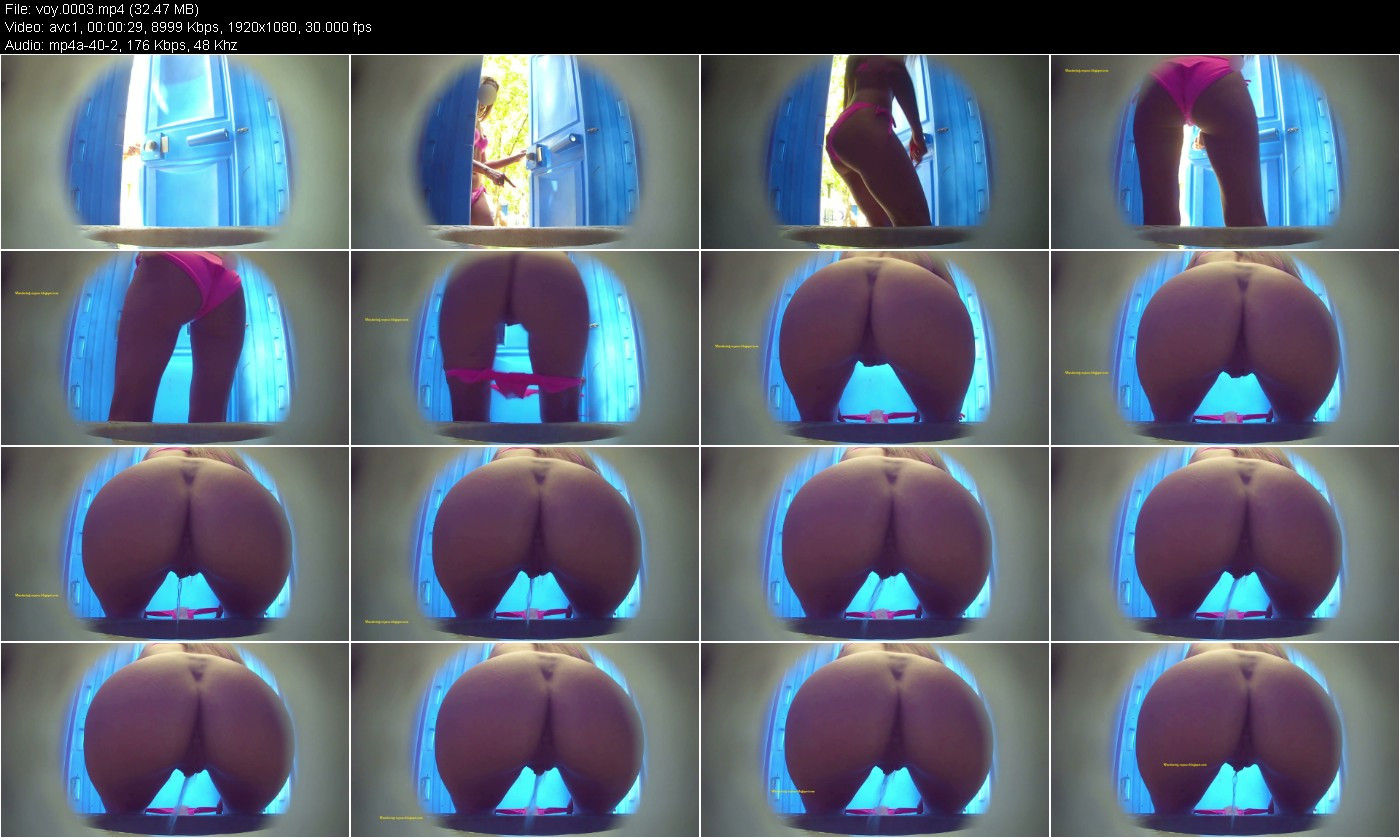 [Image: vVlo4kp7Qd.jpg]