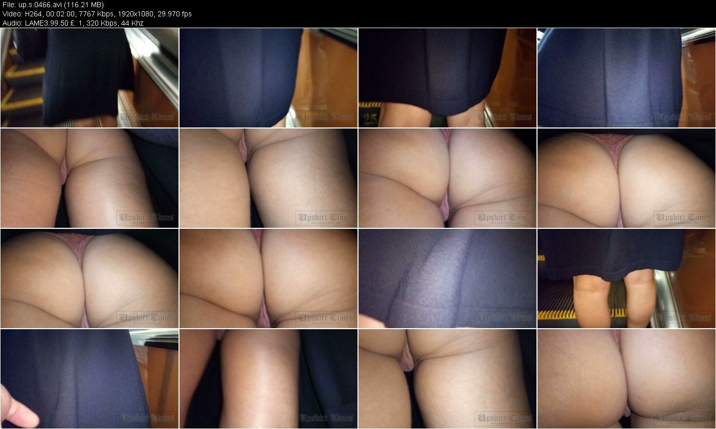 [Image: vVlo4kxPQd.jpg]