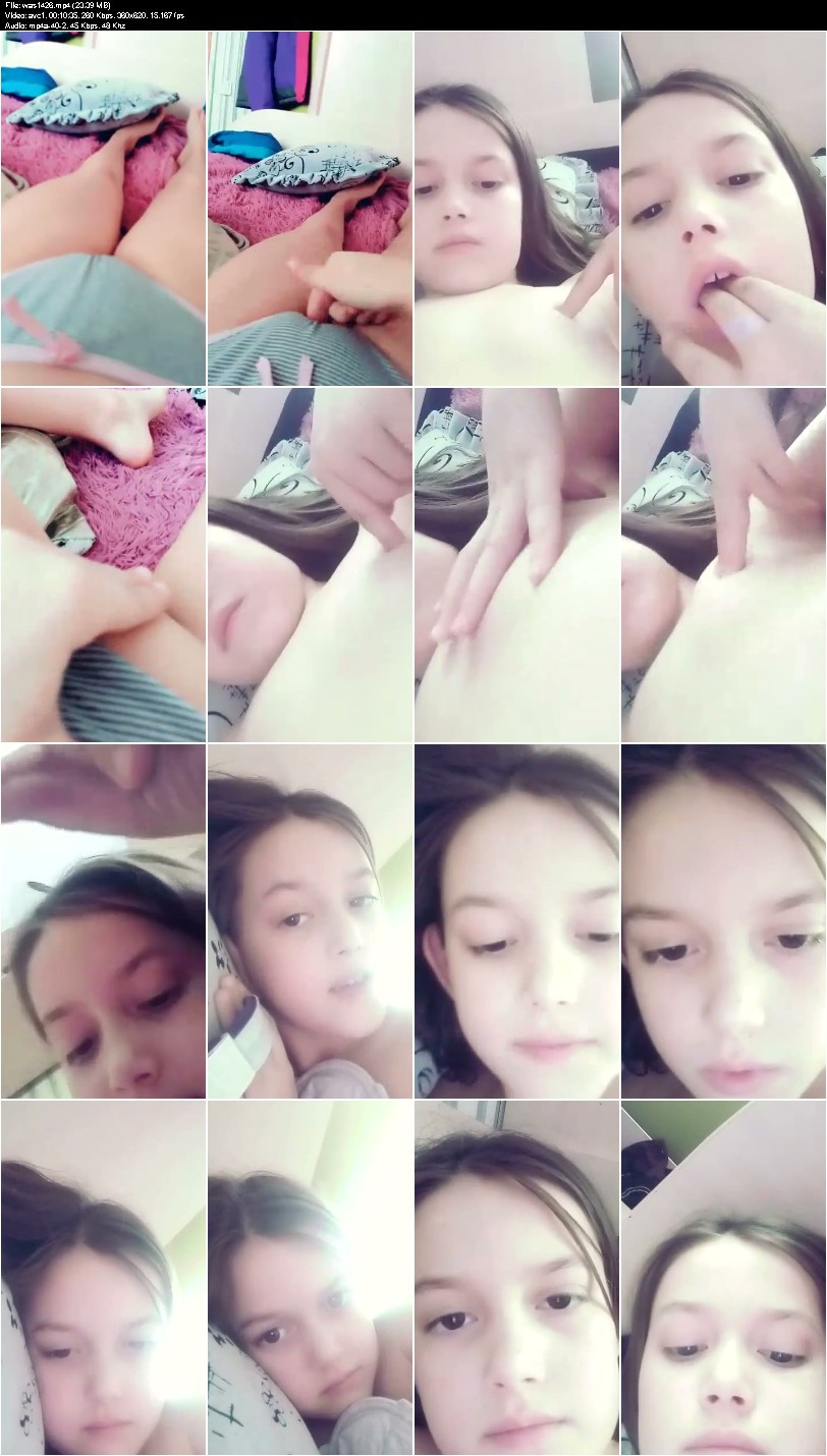 [Image: vVlo4m2GQd.jpg]