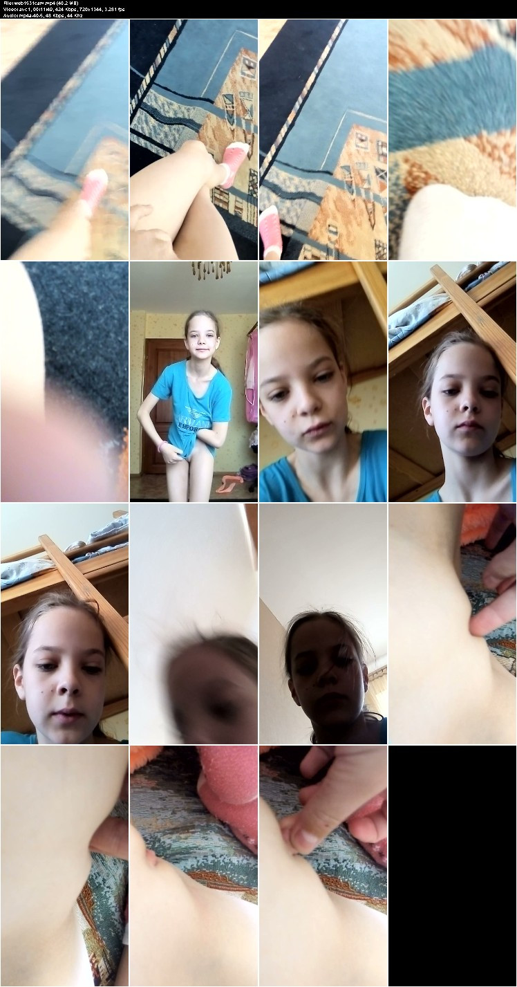 [Image: vVlo4m6AQd.jpg]