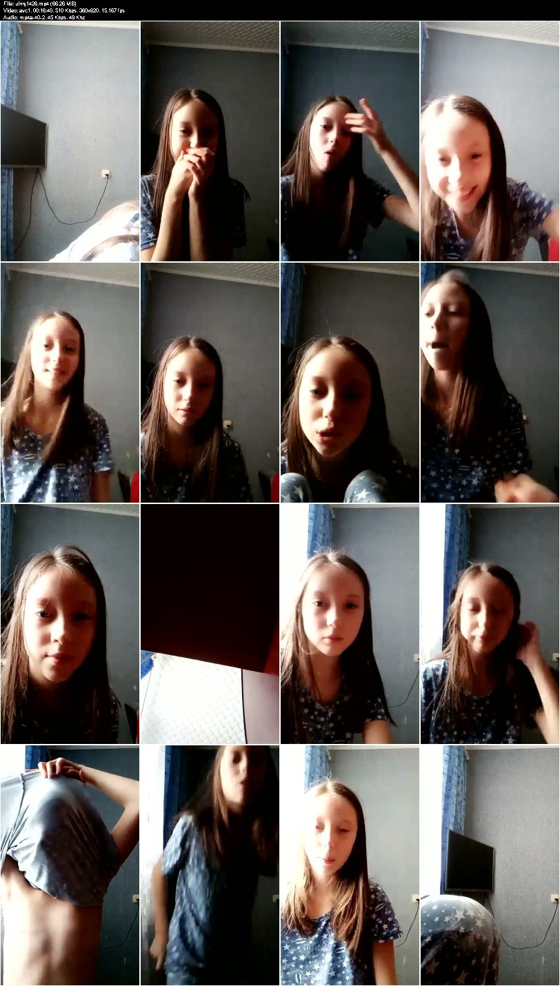 [Image: vVlo4mA7Qd.jpg]