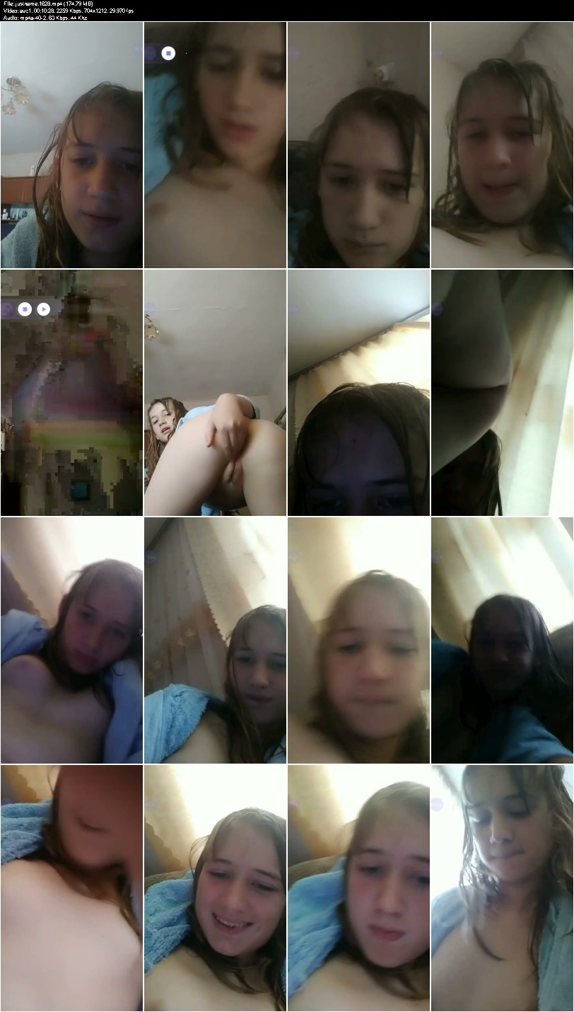 [Image: vVlo4mBYQd.jpg]