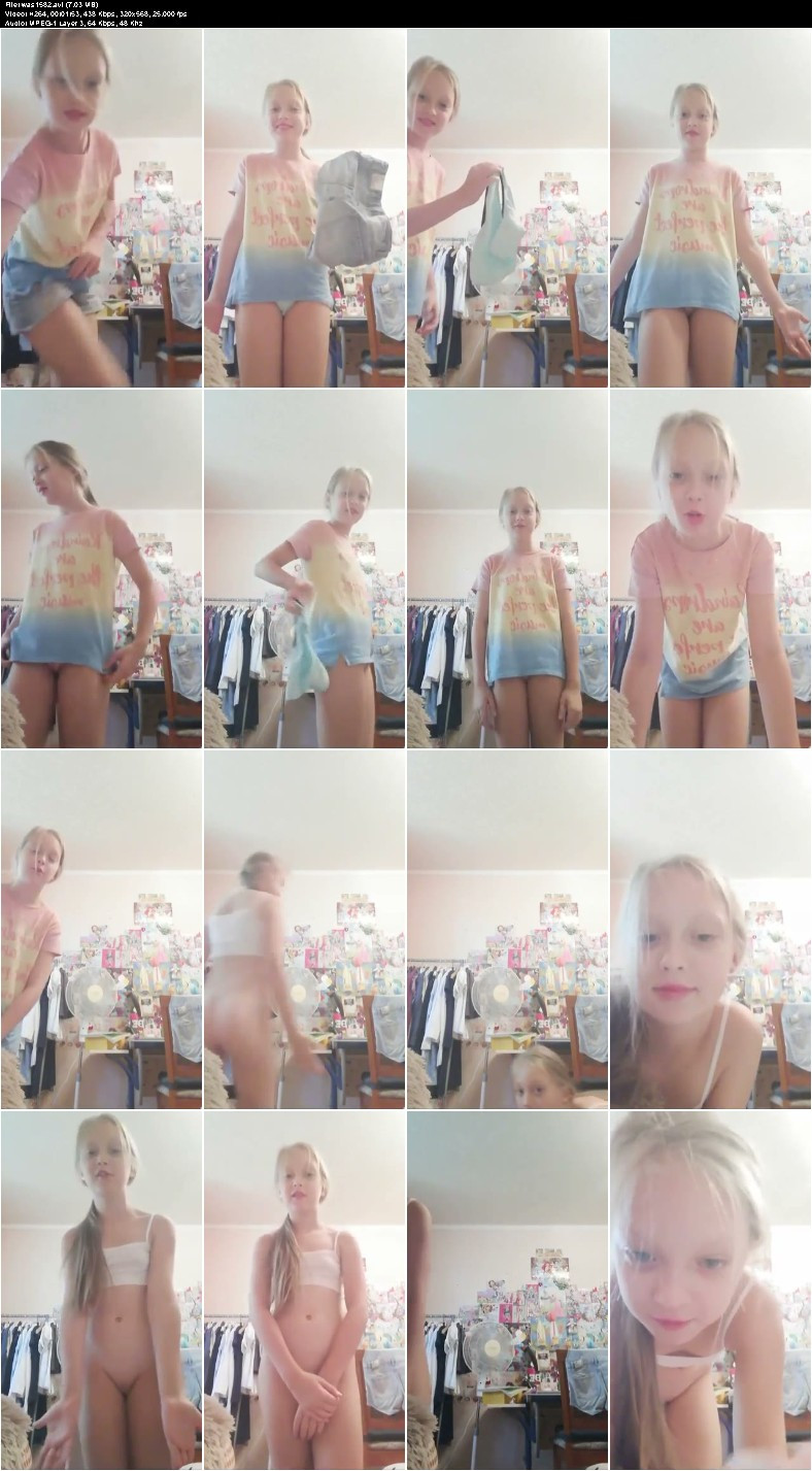 [Image: vVlo4mJkQd.jpg]