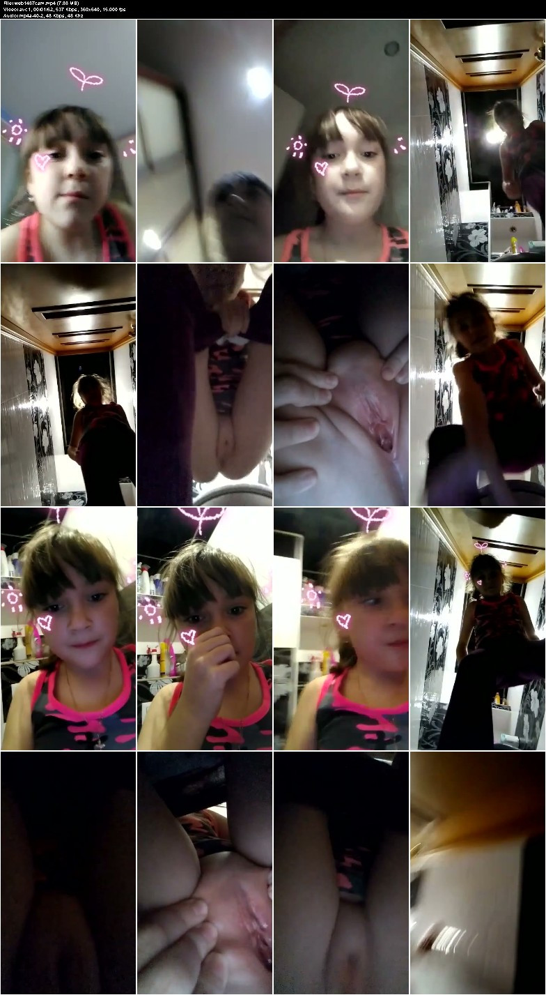 [Image: vVlo4mVAQd.jpg]