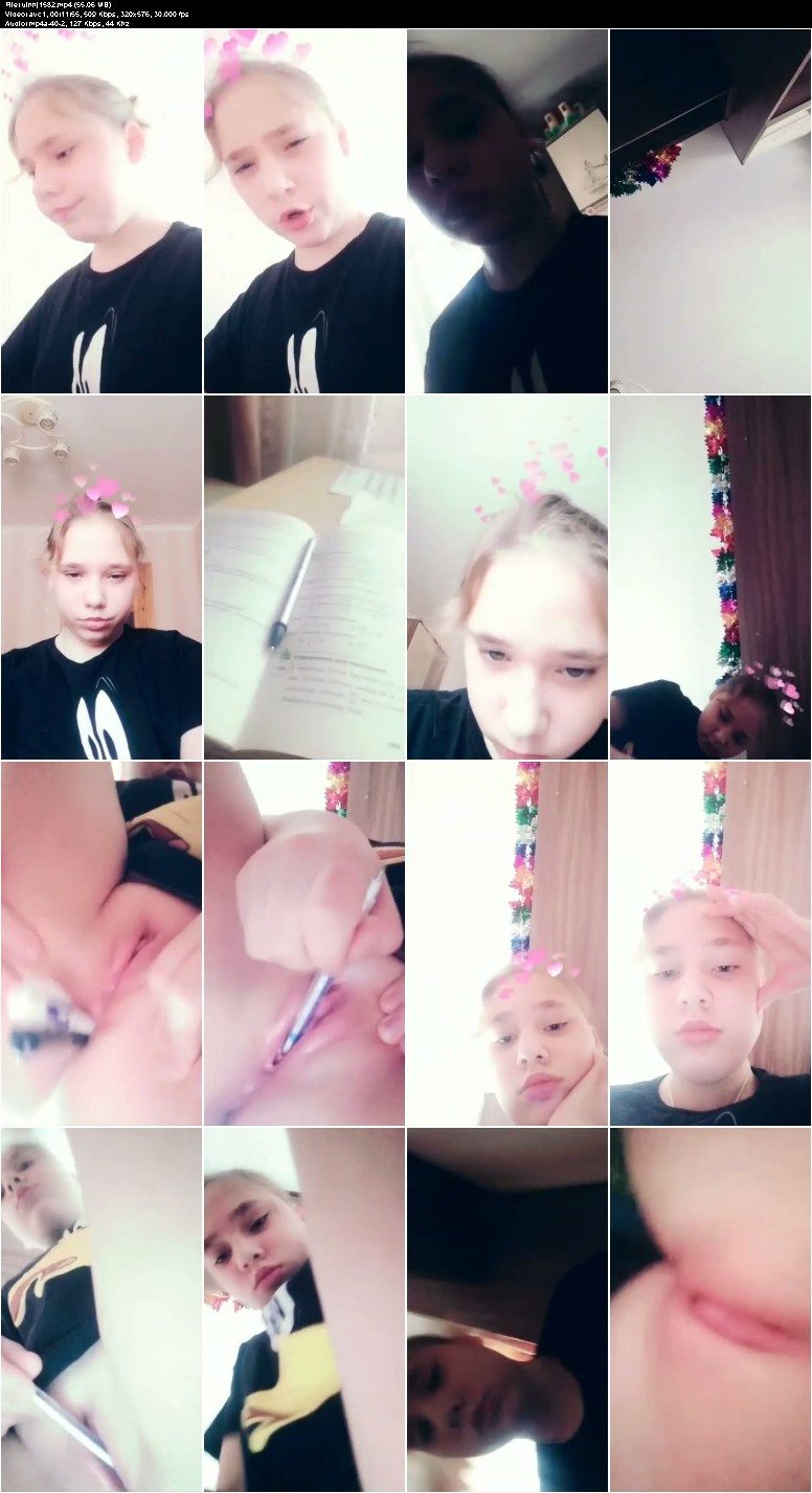 [Image: vVlo4mZPQd.jpg]