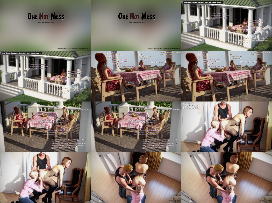 [Image: vVlo4pE6Qd.jpg]