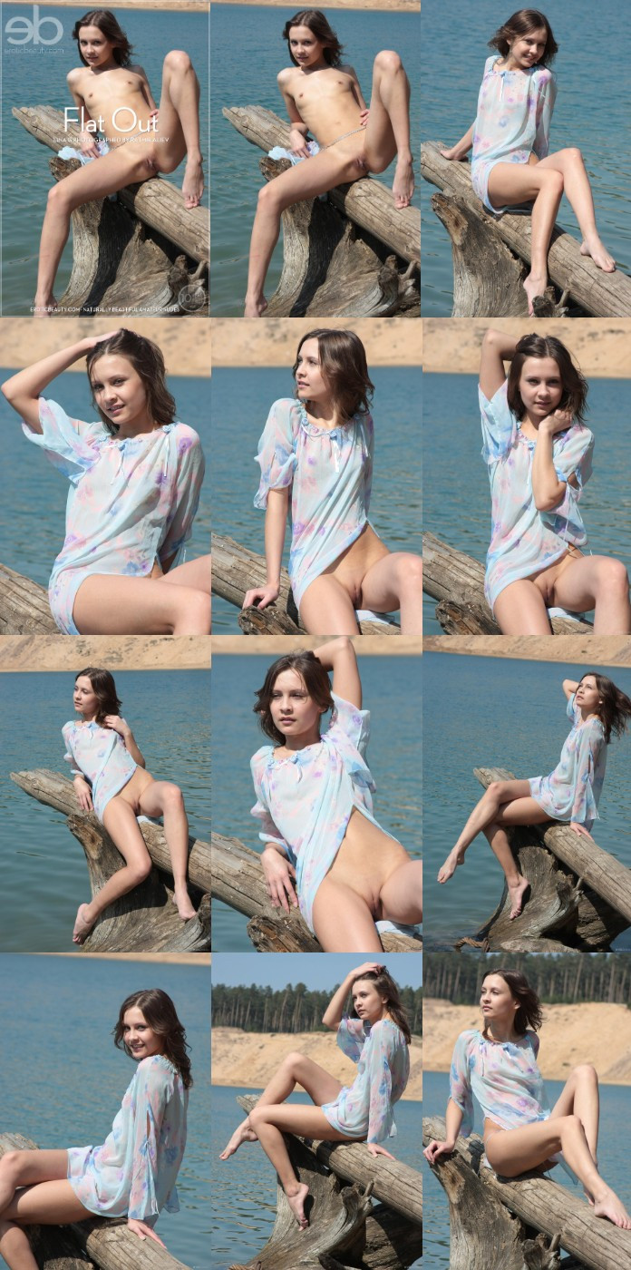 [Image: vVlo4pLZQd.jpg]