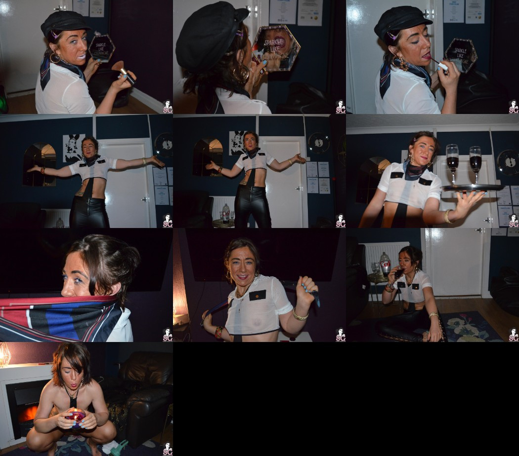 [Image: vVlo4parQd.jpg]