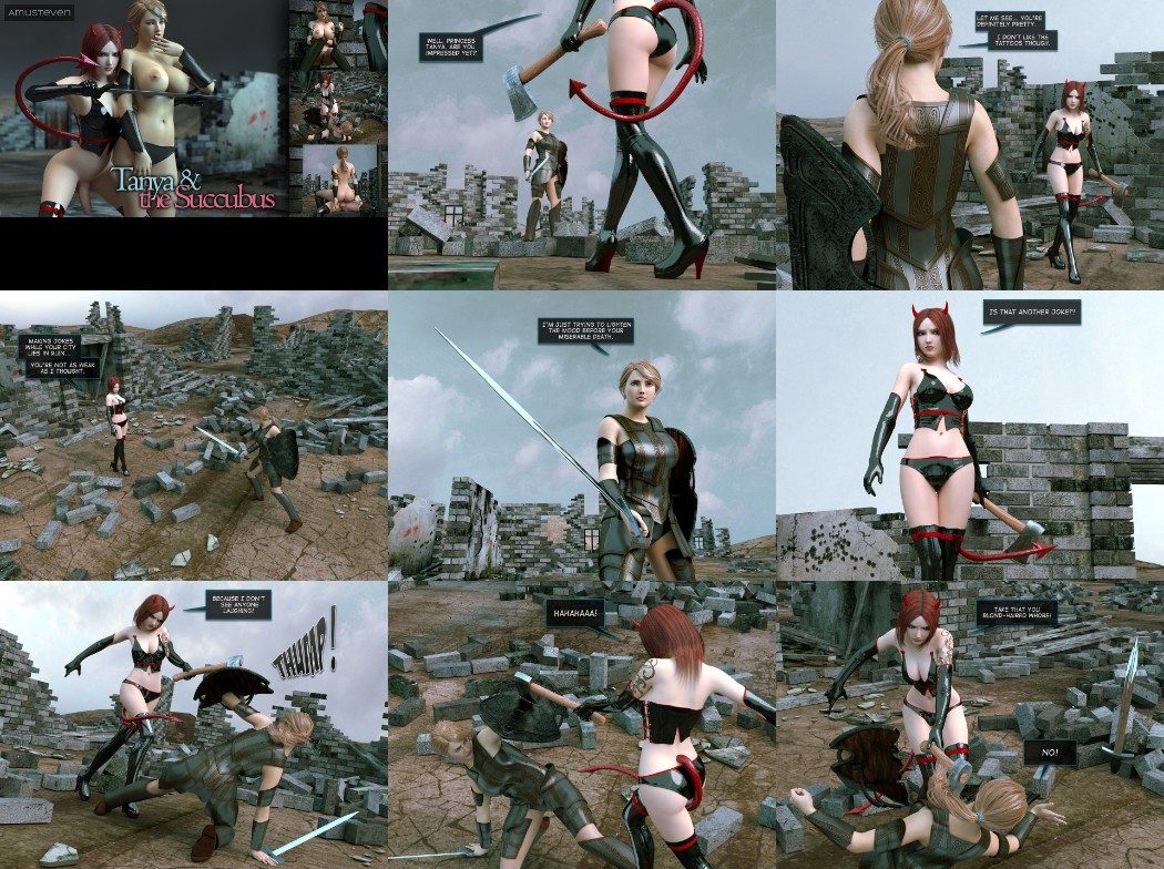 [Image: vVlo4pv6Qd.jpg]