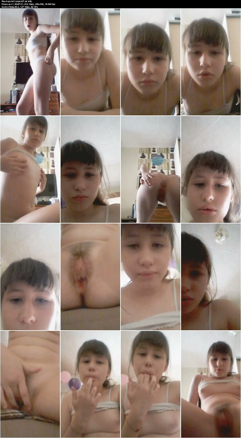 [Image: vVlo4v1ZQd.jpg]