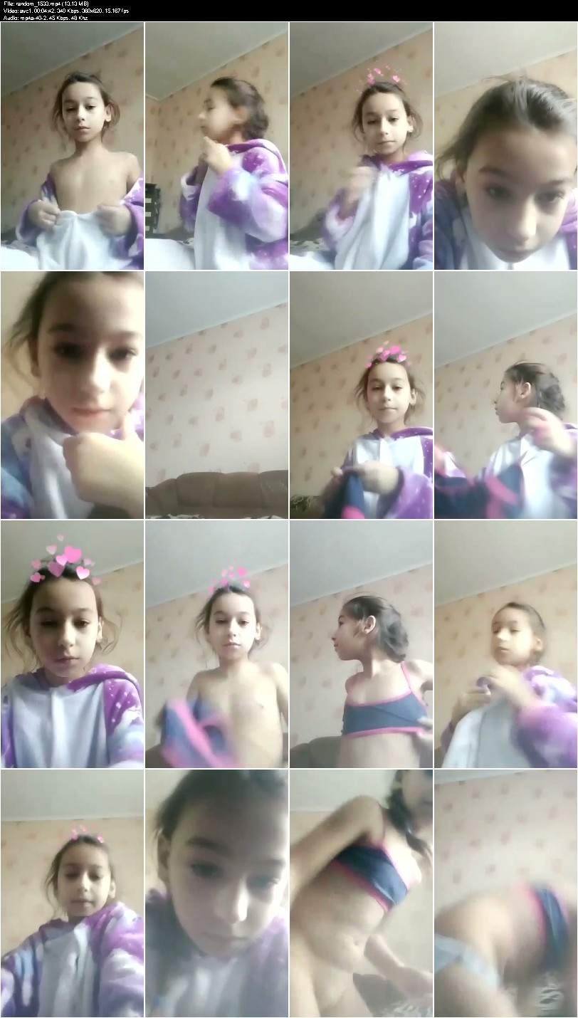 [Image: vVlo4v79Qd.jpg]