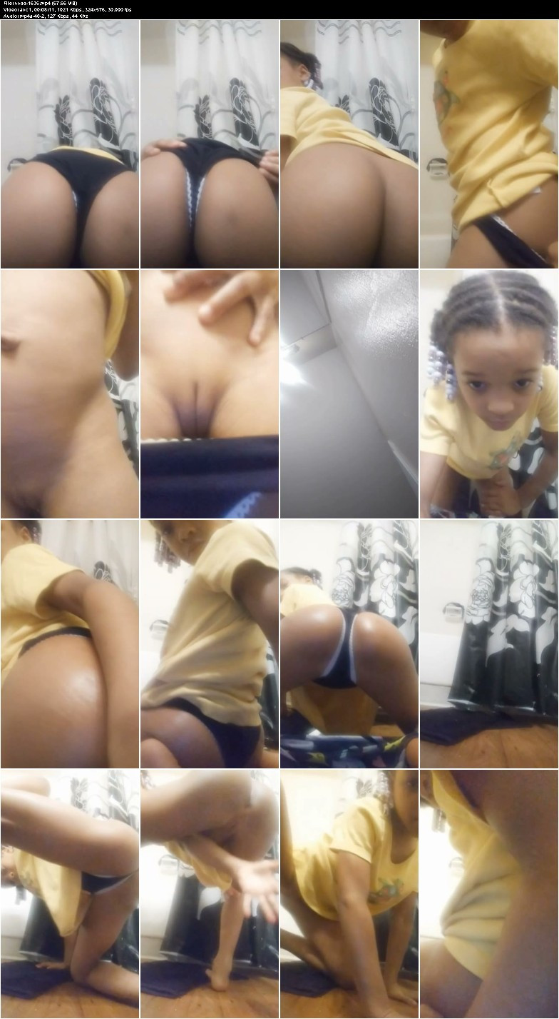 [Image: vVlo4v9kQd.jpg]