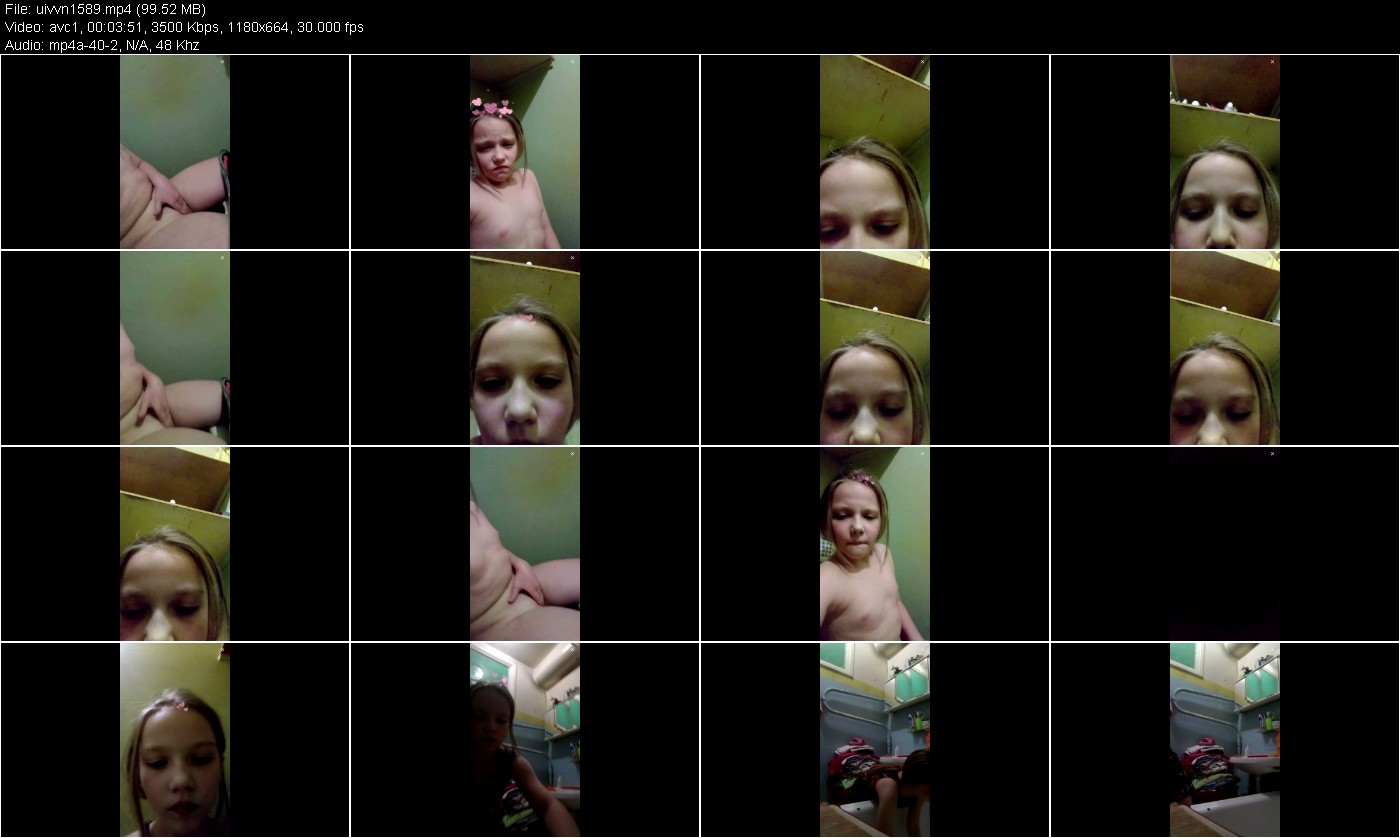 [Image: vVlo4vDAQd.jpg]