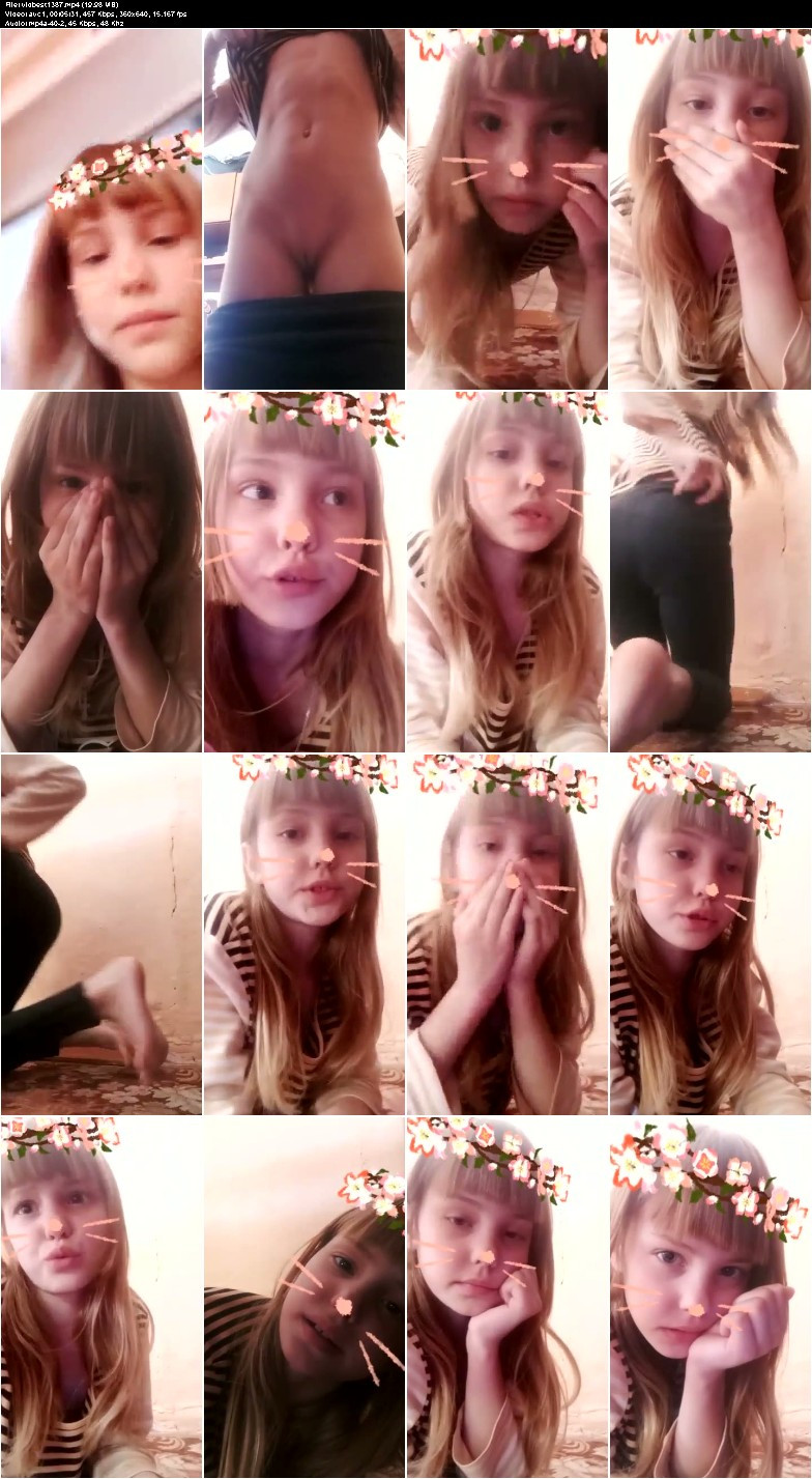 [Image: vVlo4vW1Qd.jpg]