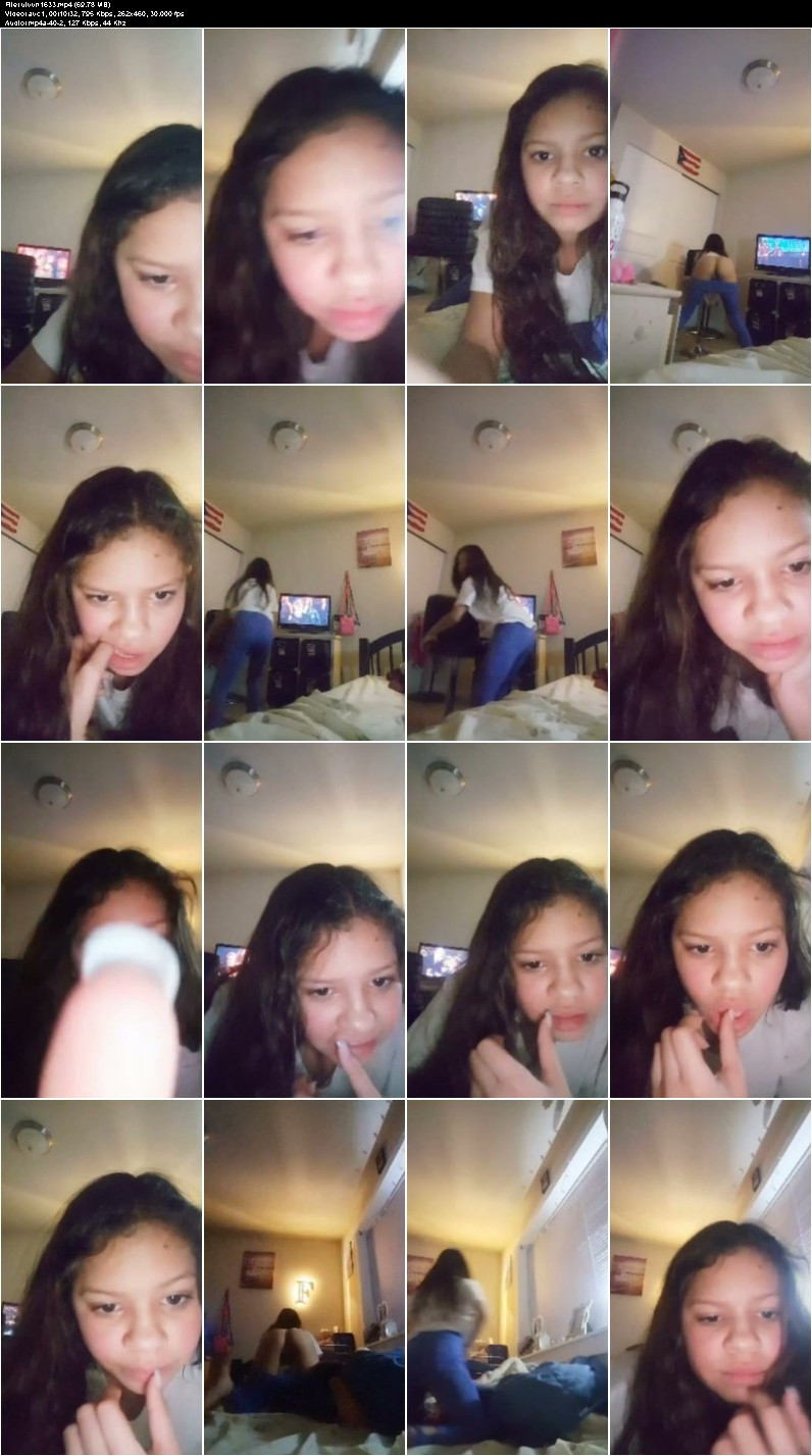 [Image: vVlo4vaAQd.jpg]