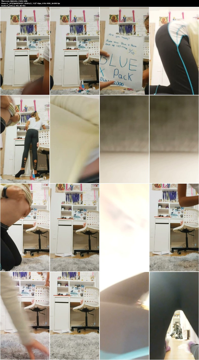 [Image: vVlo4vn1Qd.jpg]