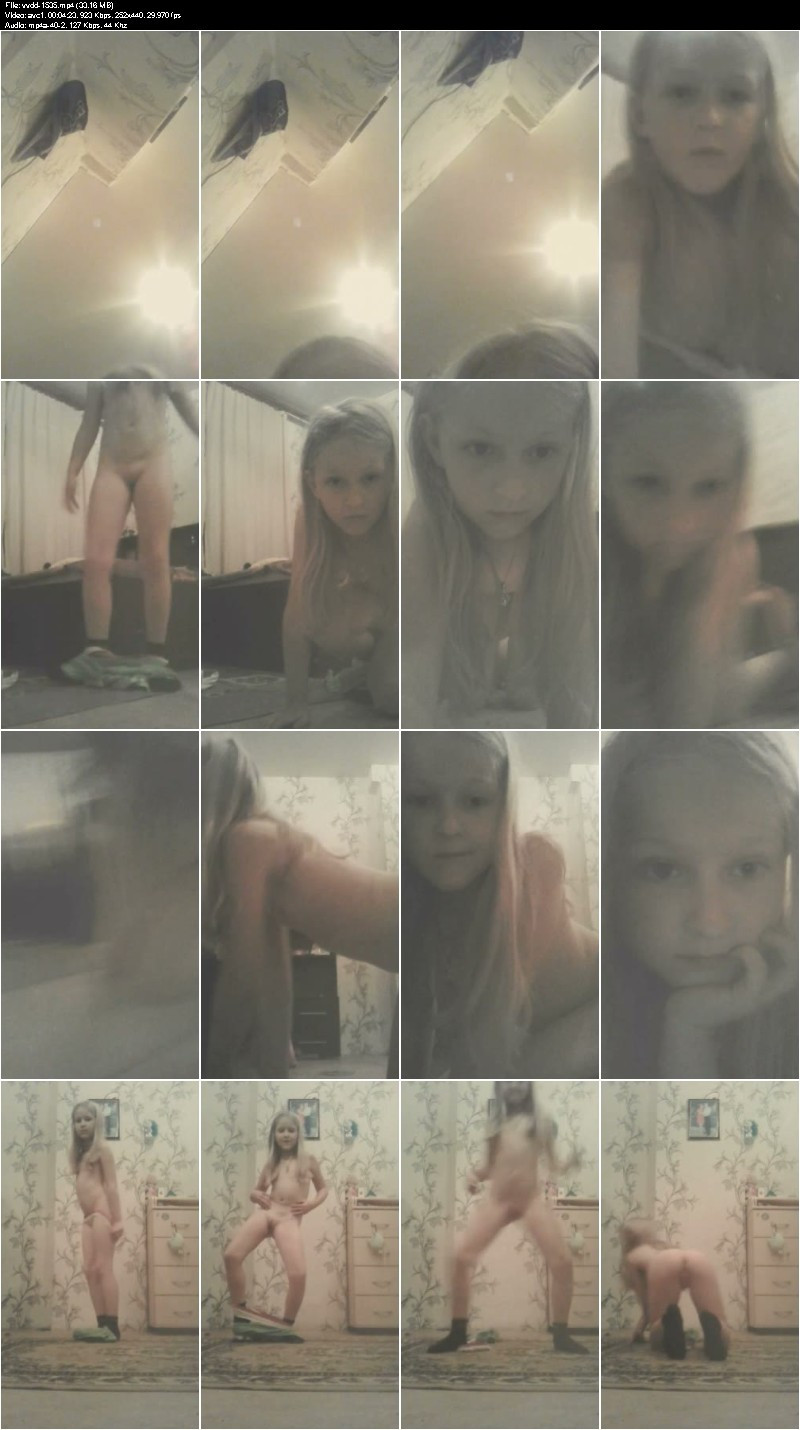 [Image: vVlo4vo1Qd.jpg]