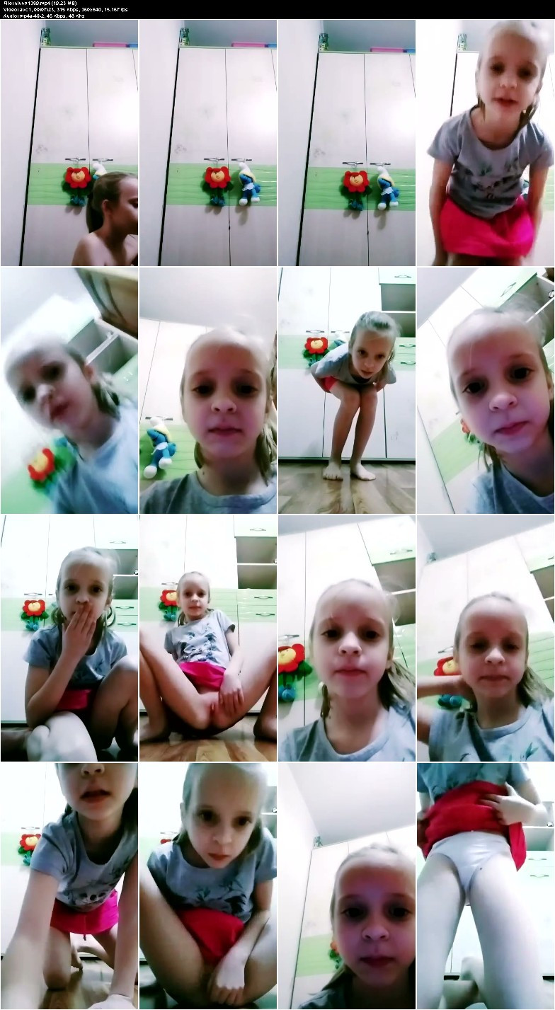 [Image: vVlo4vwrQd.jpg]