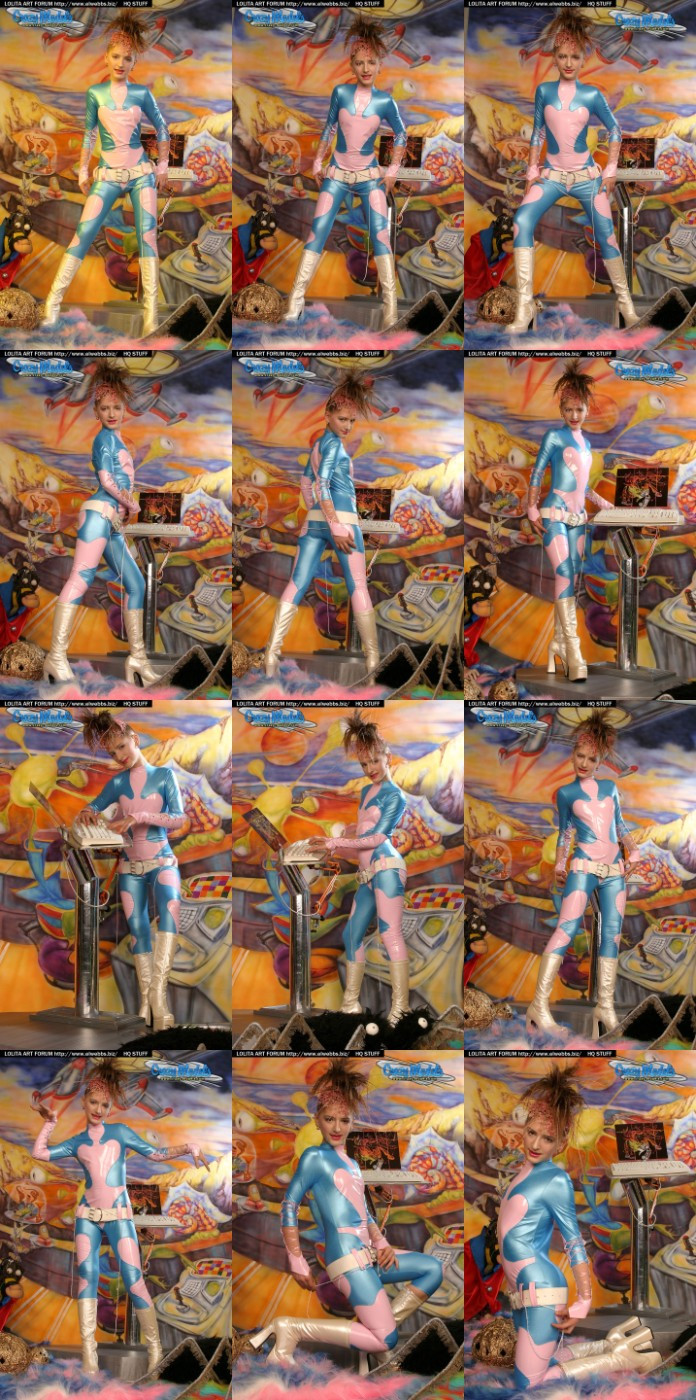 [Image: vVlo4w37Qd.jpg]