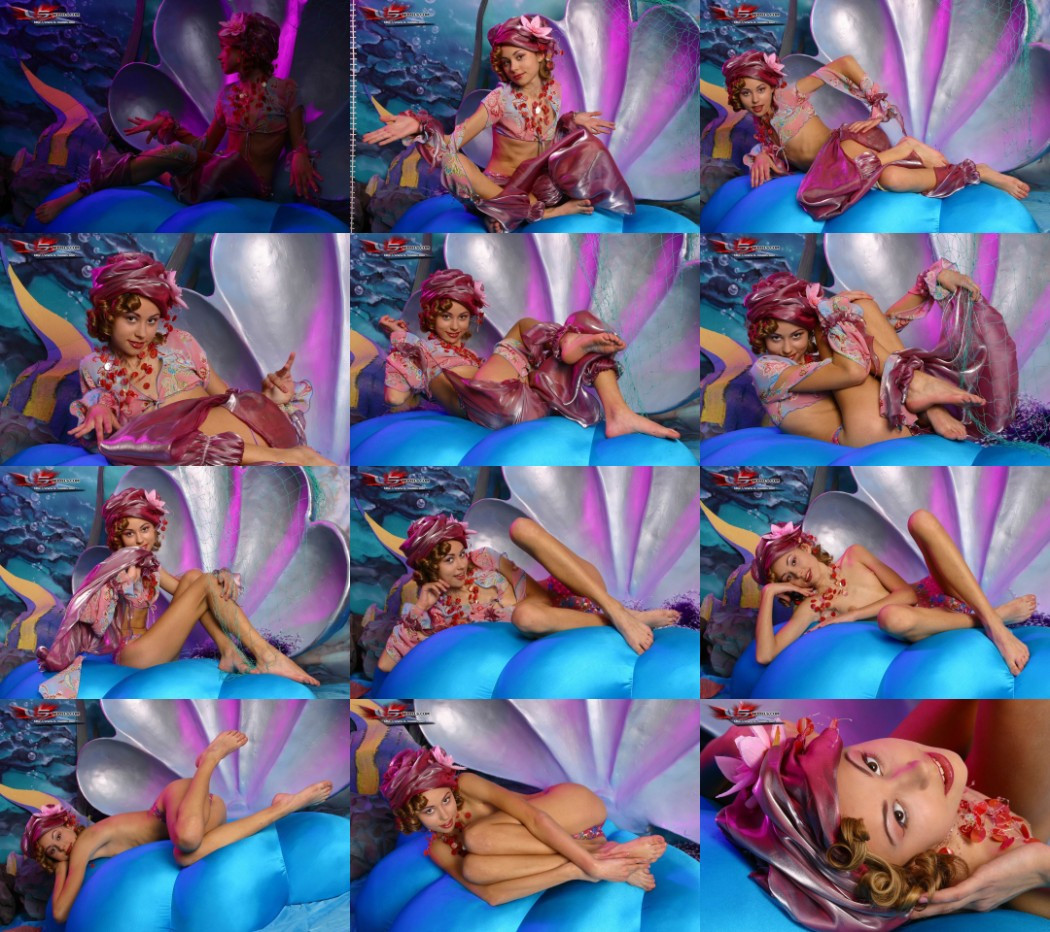 [Image: vVlo4wJrQd.jpg]