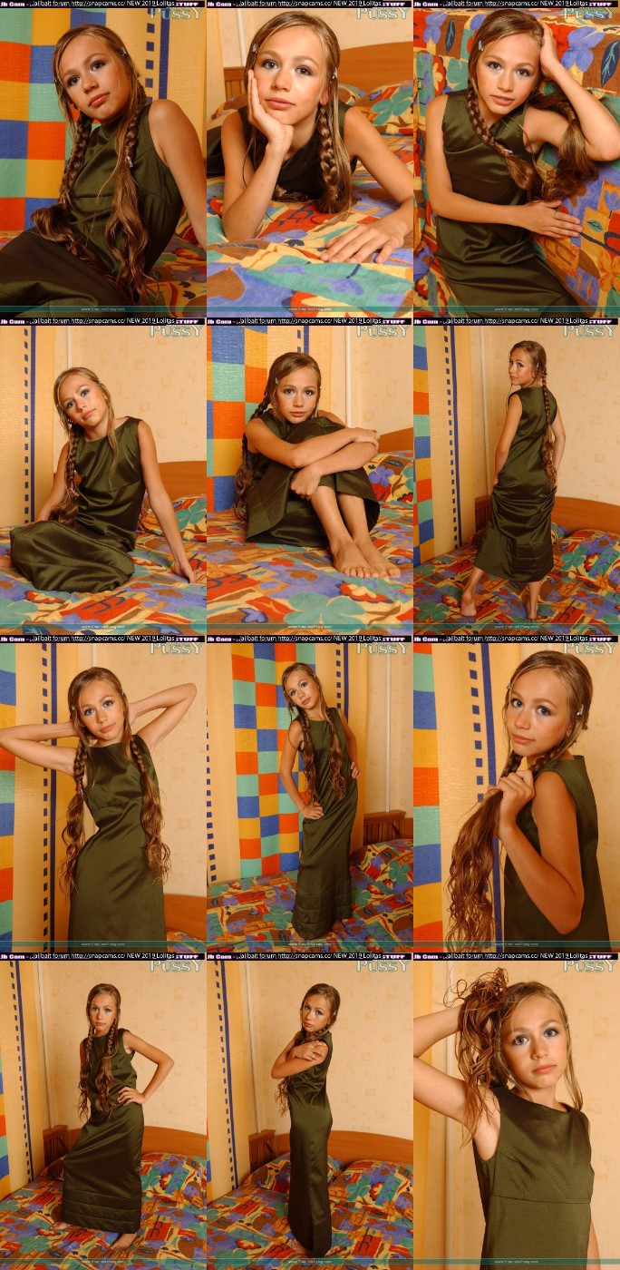 [Image: vVlo4wM1Qd.jpg]