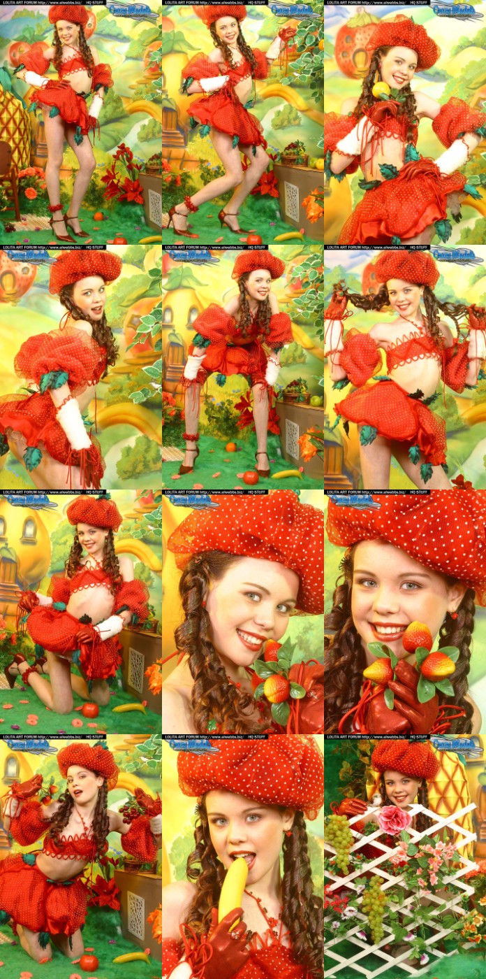 [Image: vVlo4wpGQd.jpg]