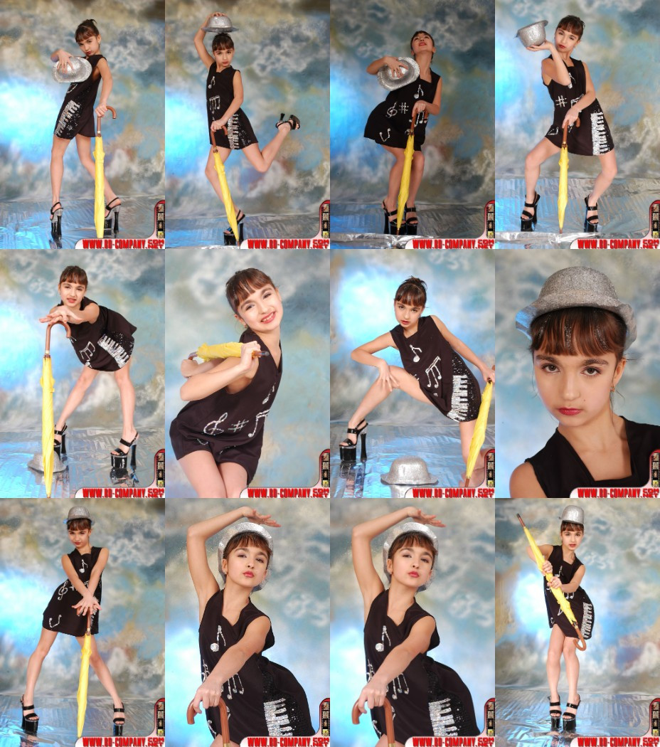 [Image: vVlo4xEYQd.jpg]