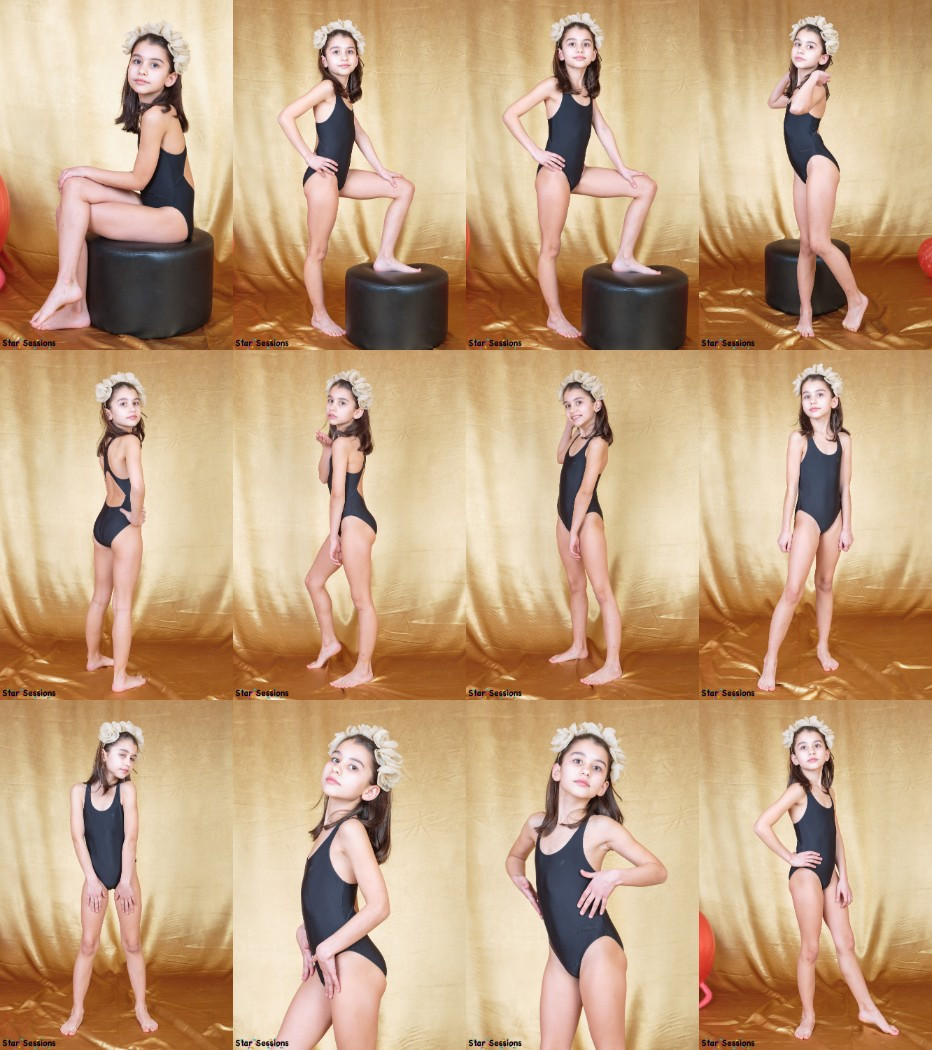 [Image: vVlo4xGGQd.jpg]