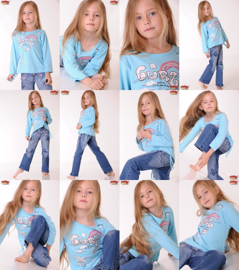 [Image: vVlo4xW7Qd.jpg]