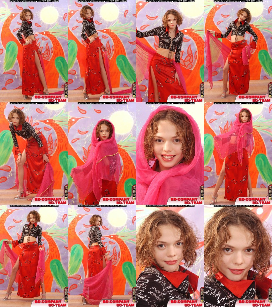 [Image: vVlo4xYkQd.jpg]