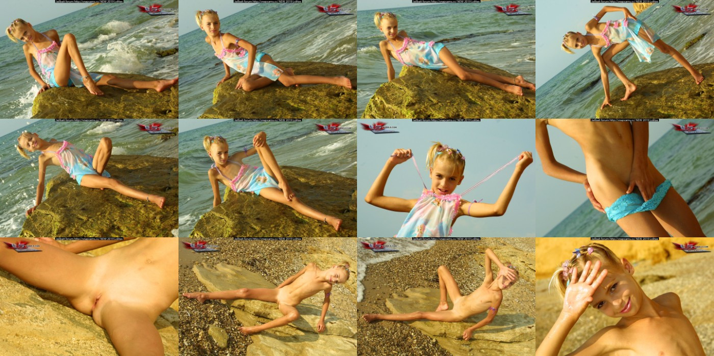 [Image: vVlo4xdkQd.jpg]