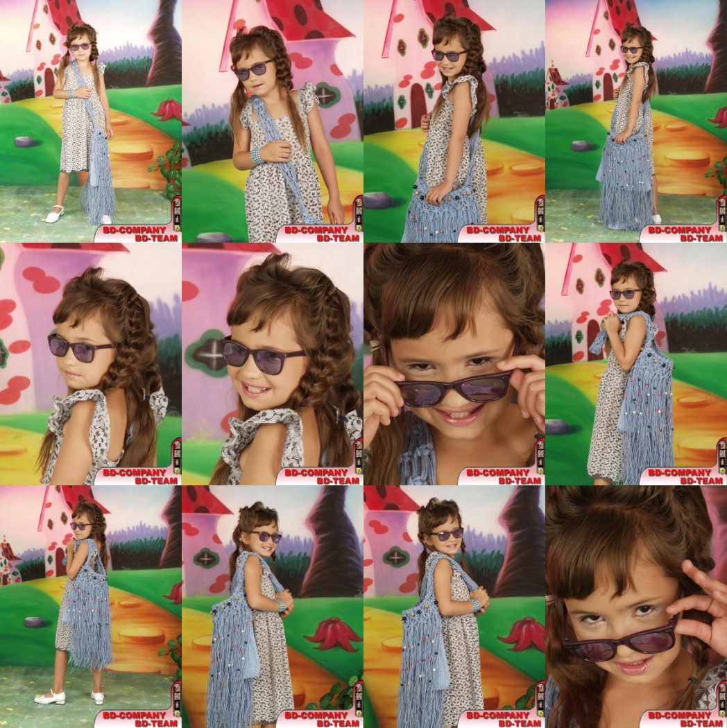 [Image: vVlo4xkPQd.jpg]