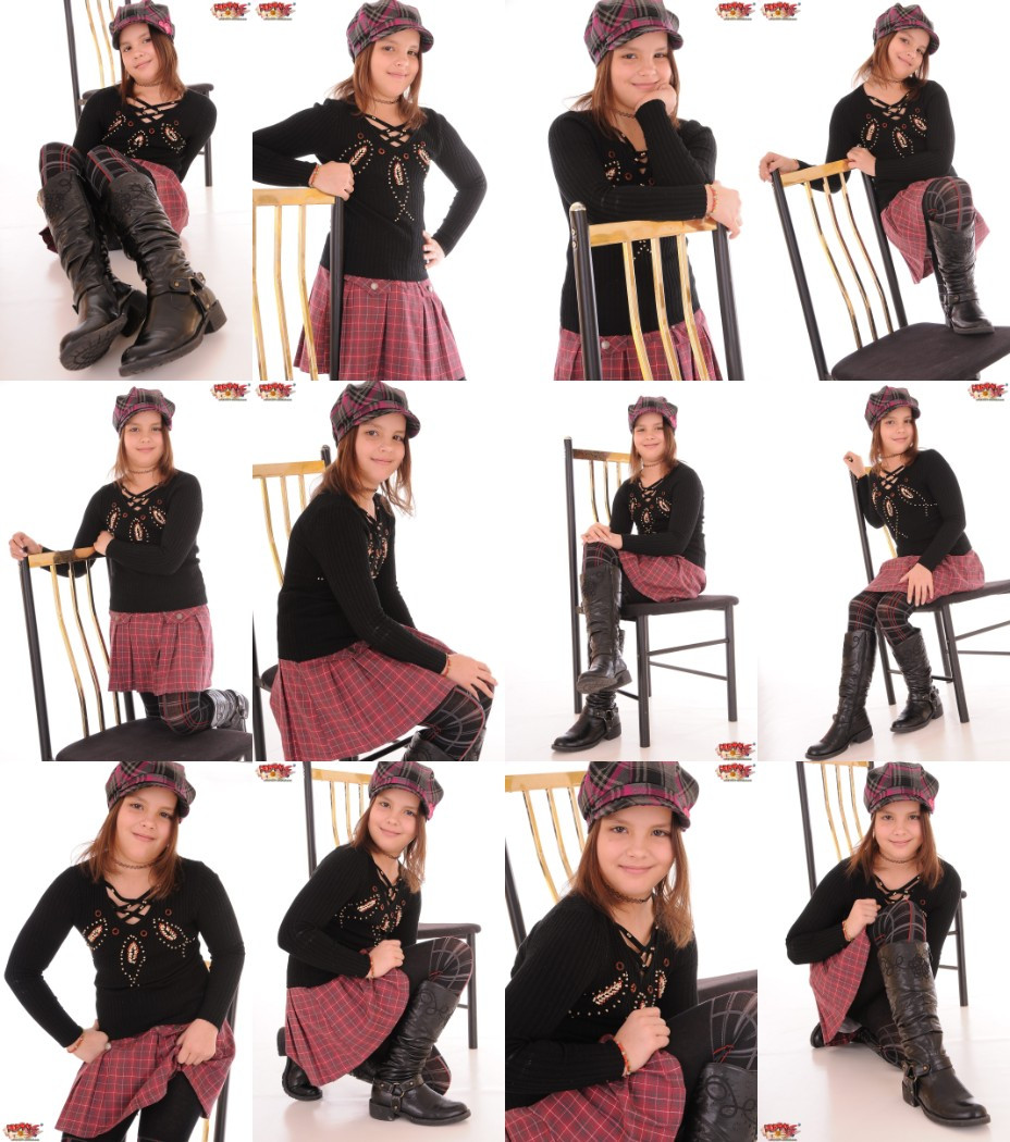 [Image: vVlo4xp7Qd.jpg]